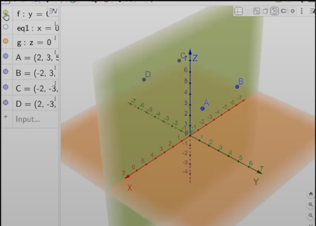 GeoGebra Classroom Simulations